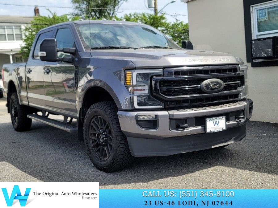 ford f-350 super duty 2021 1FT8W3BNXMEC28883 image ford f-350 super duty 2021 1FT8W3BNXMEC28883 image